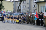 Zdjęcie:  style=